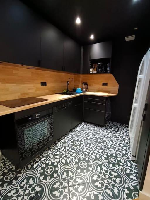 Apartment Maison De Village Climatisee Confort